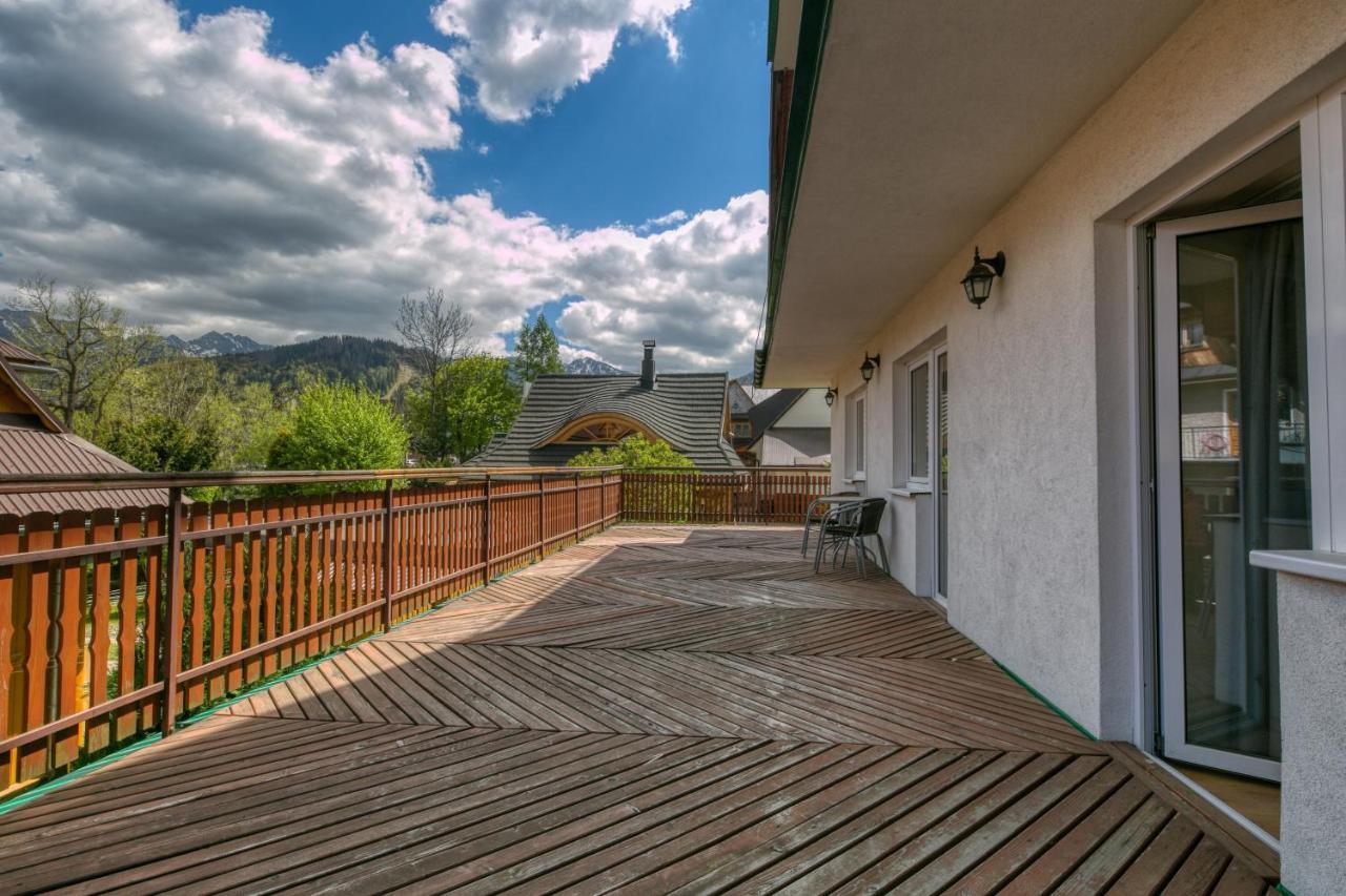 Double Room with Balcony,1051193863:JPEG